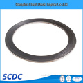 Top quality and short delivery wartsila oil seal